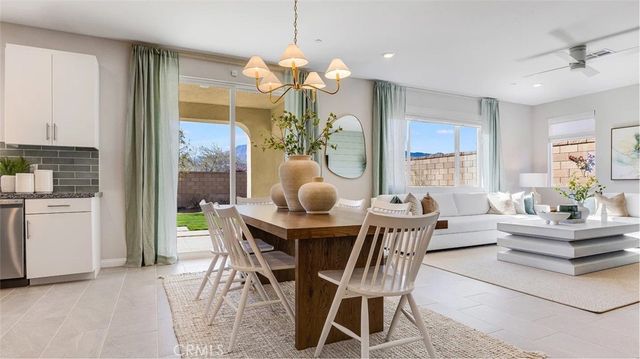 11405 North Star Lane, Desert Hot Springs, CA 92440