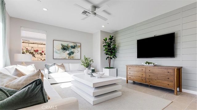 11405 North Star Lane, Desert Hot Springs, CA 92440