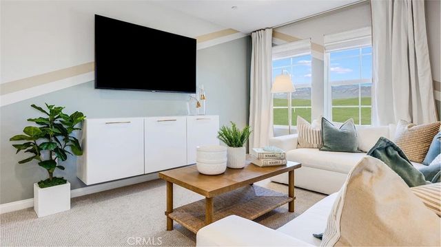 11405 North Star Lane, Desert Hot Springs, CA 92440