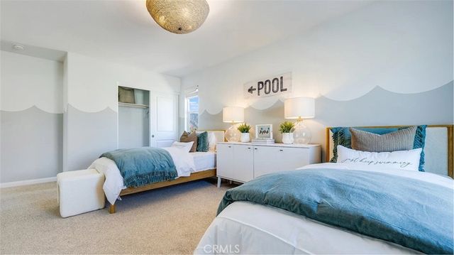 11405 North Star Lane, Desert Hot Springs, CA 92440