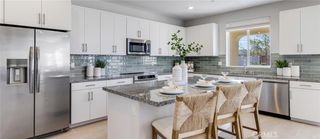 11405 North Star Lane, Desert Hot Springs, CA 92440