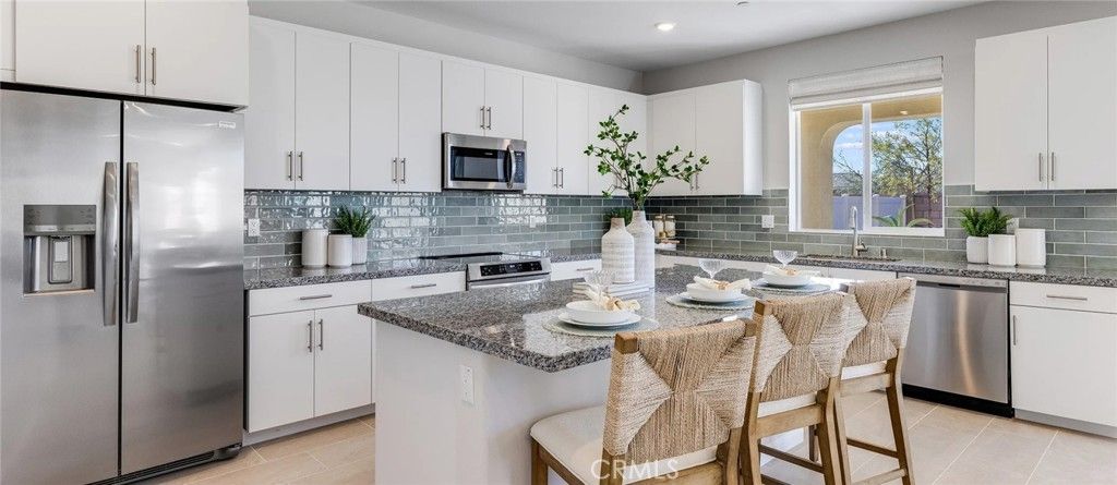 11405 North Star Lane, Desert Hot Springs, CA 92440