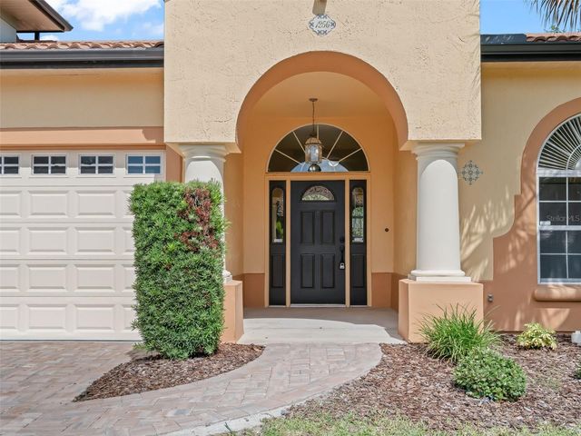 1256 AVENIDA DE LAS CASAS, Lady Lake, FL 32159