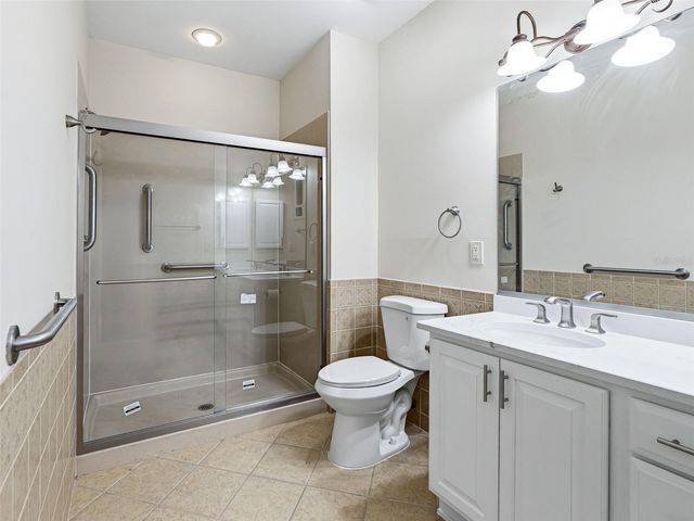 1256 AVENIDA DE LAS CASAS, Lady Lake, FL 32159