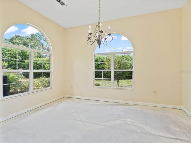 1256 AVENIDA DE LAS CASAS, Lady Lake, FL 32159
