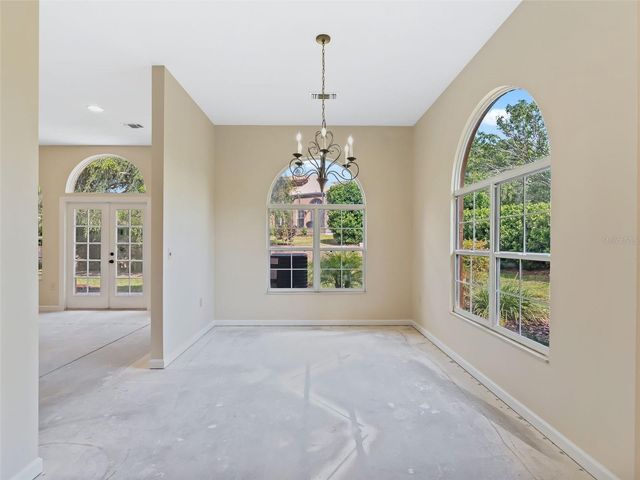 1256 AVENIDA DE LAS CASAS, Lady Lake, FL 32159
