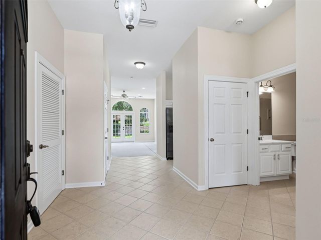 1256 AVENIDA DE LAS CASAS, Lady Lake, FL 32159