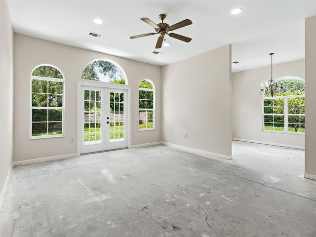 1256 AVENIDA DE LAS CASAS, Lady Lake, FL 32159