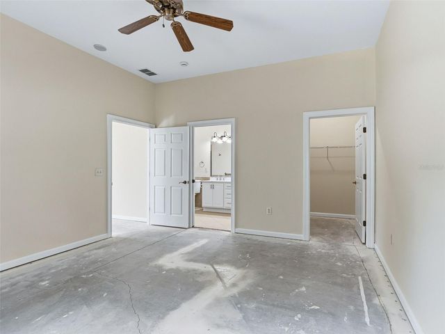 1256 AVENIDA DE LAS CASAS, Lady Lake, FL 32159