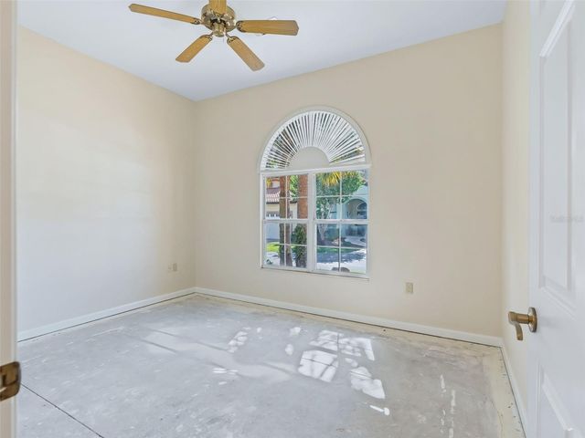 1256 AVENIDA DE LAS CASAS, Lady Lake, FL 32159