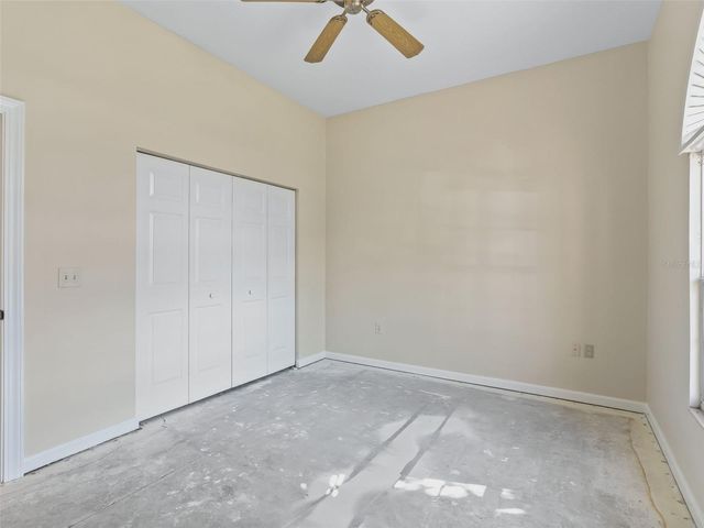 1256 AVENIDA DE LAS CASAS, Lady Lake, FL 32159