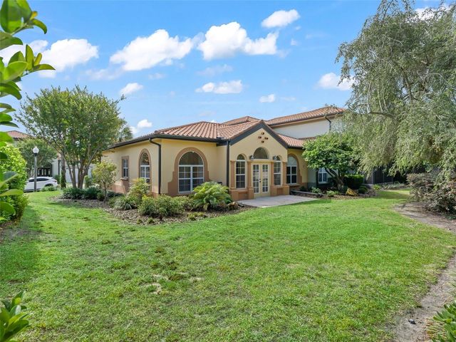 1256 AVENIDA DE LAS CASAS, Lady Lake, FL 32159