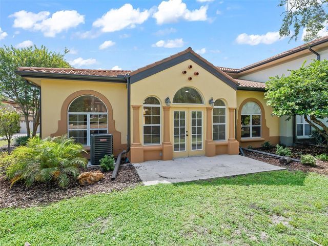 1256 AVENIDA DE LAS CASAS, Lady Lake, FL 32159
