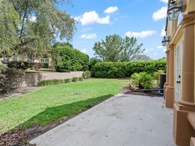 1256 AVENIDA DE LAS CASAS, Lady Lake, FL 32159