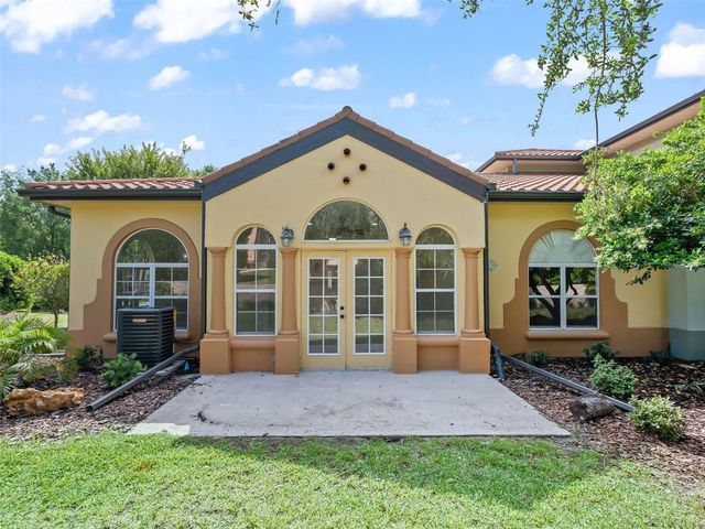 1256 AVENIDA DE LAS CASAS, Lady Lake, FL 32159