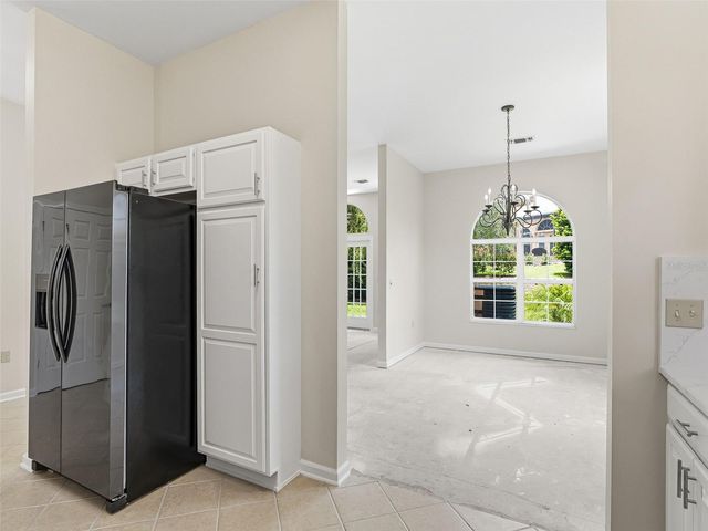 1256 AVENIDA DE LAS CASAS, Lady Lake, FL 32159