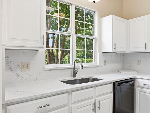 1256 AVENIDA DE LAS CASAS, Lady Lake, FL 32159