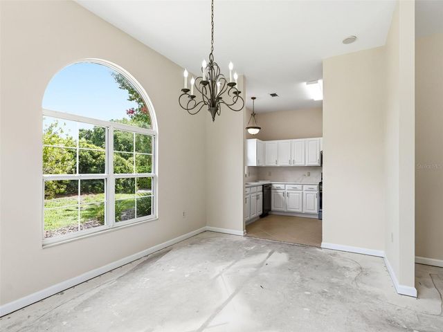 1256 AVENIDA DE LAS CASAS, Lady Lake, FL 32159