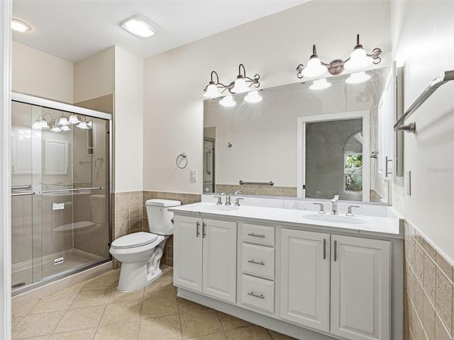 1256 AVENIDA DE LAS CASAS, Lady Lake, FL 32159