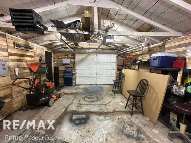 151 E Main Street, Otisville, MI 48463