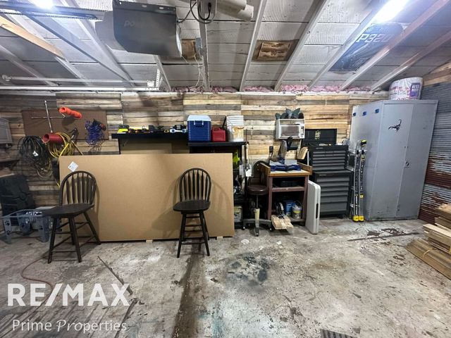 151 E Main Street, Otisville, MI 48463