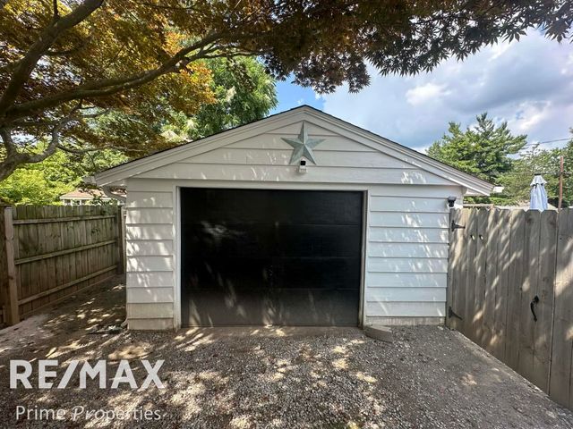 151 E Main Street, Otisville, MI 48463