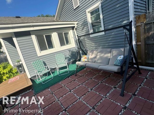 151 E Main Street, Otisville, MI 48463