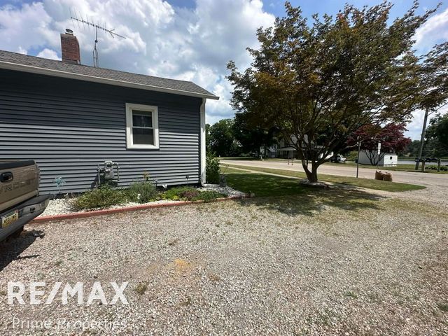 151 E Main Street, Otisville, MI 48463
