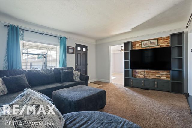 151 E Main Street, Otisville, MI 48463