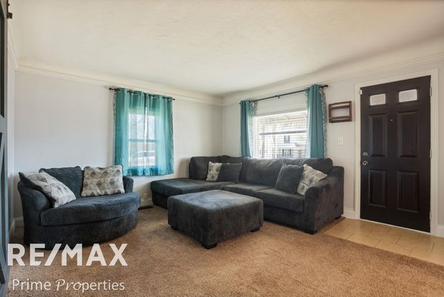 151 E Main Street, Otisville, MI 48463