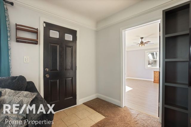 151 E Main Street, Otisville, MI 48463