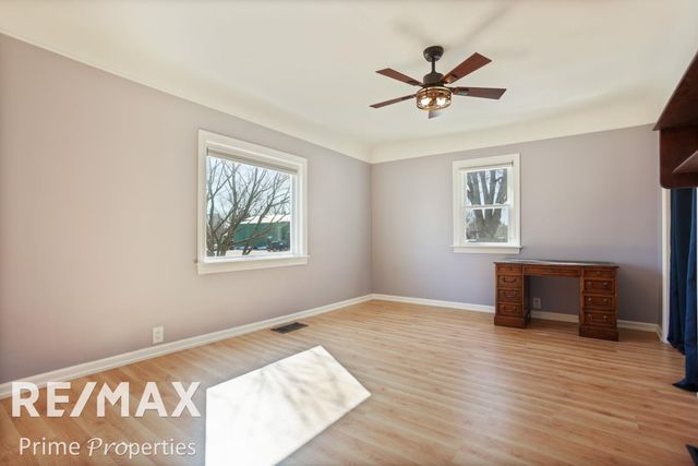 151 E Main Street, Otisville, MI 48463