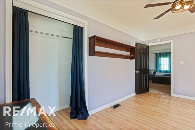 151 E Main Street, Otisville, MI 48463