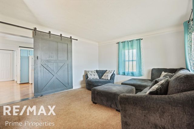 151 E Main Street, Otisville, MI 48463