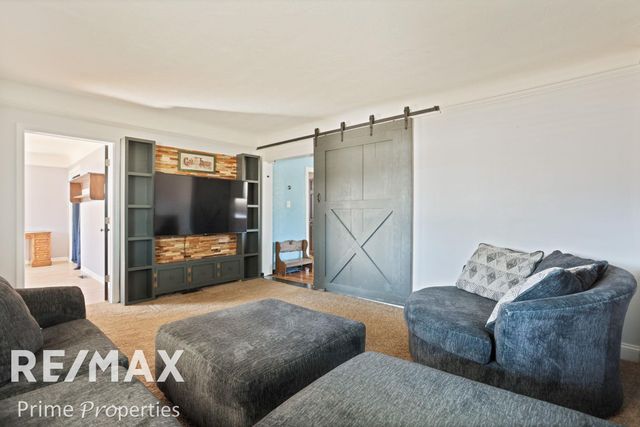 151 E Main Street, Otisville, MI 48463