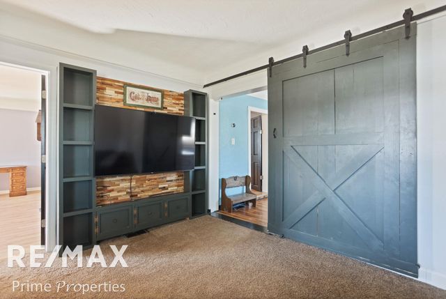 151 E Main Street, Otisville, MI 48463