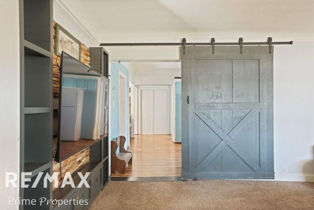 151 E Main Street, Otisville, MI 48463