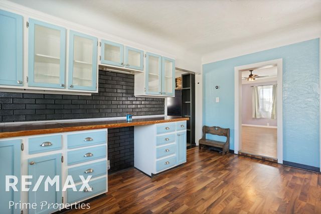 151 E Main Street, Otisville, MI 48463