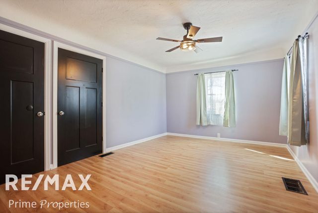 151 E Main Street, Otisville, MI 48463