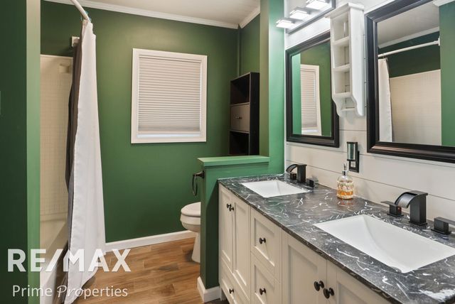 151 E Main Street, Otisville, MI 48463