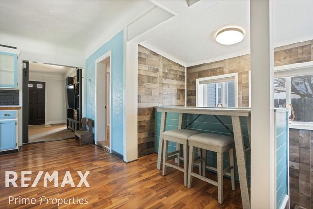 151 E Main Street, Otisville, MI 48463