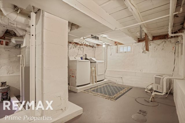 151 E Main Street, Otisville, MI 48463