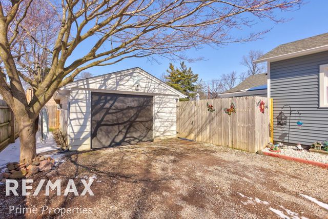 151 E Main Street, Otisville, MI 48463