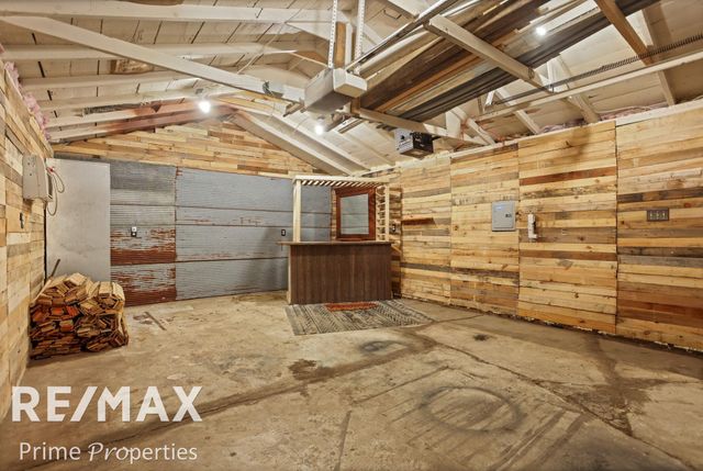 151 E Main Street, Otisville, MI 48463