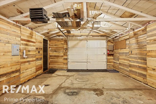 151 E Main Street, Otisville, MI 48463