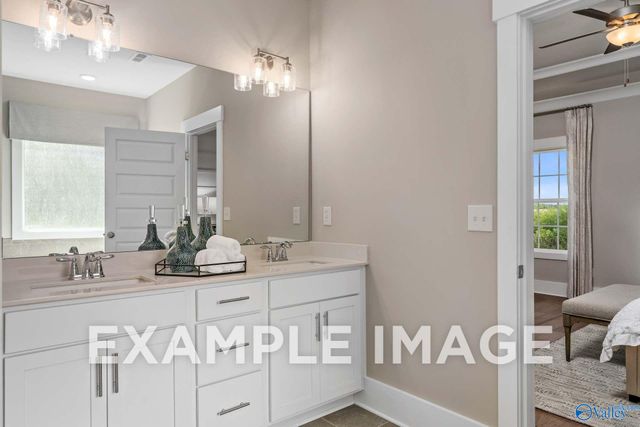 827 Ronnie Drive SE, Hartselle, AL 35640