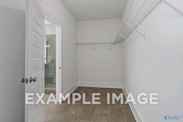 827 Ronnie Drive SE, Hartselle, AL 35640