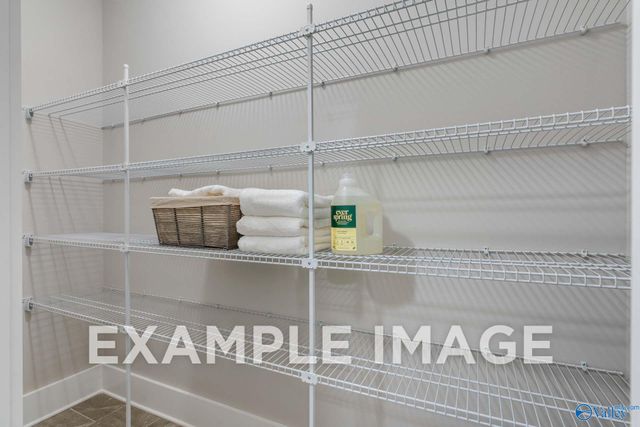 827 Ronnie Drive SE, Hartselle, AL 35640