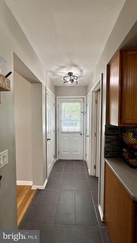 1731 OVERBROOK AVE, Paulsboro, NJ 08066