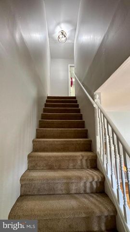 1731 OVERBROOK AVE, Paulsboro, NJ 08066